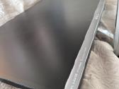 Asus Mx279h 27" Ips (neįsijungia) - nuotraukos Nr. 3