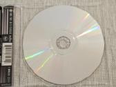 Take That - Back for Good (CD single) - nuotraukos Nr. 3