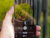 Google Pixel 10 Pro XL 256gb Garantija - nuotraukos Nr. 8