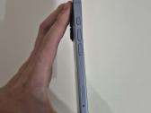 Parduodamas iPhone 17 256gb - nuotraukos Nr. 3