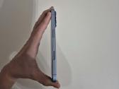 Parduodamas iPhone 17 256gb - nuotraukos Nr. 4