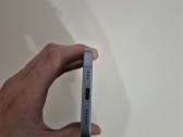 Parduodamas iPhone 17 256gb - nuotraukos Nr. 5