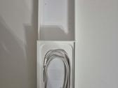 Parduodamas iPhone 17 256gb - nuotraukos Nr. 7