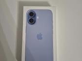 Parduodamas iPhone 17 256gb - nuotraukos Nr. 8