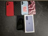 Parduodamas iPhone 17 256gb - nuotraukos Nr. 9