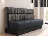 Baldų Gamyba Pagal Užsakymą Custom Furniture - nuotraukos Nr. 2
