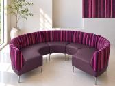 Baldų Gamyba Pagal Užsakymą Custom Furniture - nuotraukos Nr. 3