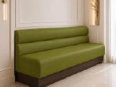 Baldų Gamyba Pagal Užsakymą Custom Furniture - nuotraukos Nr. 4
