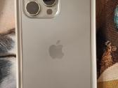 iPhone 16 Pro Max - nuotraukos Nr. 3