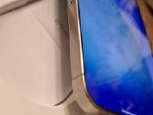 iPhone 16 Pro Max - nuotraukos Nr. 6