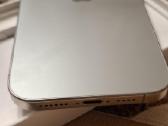 iPhone 16 Pro Max - nuotraukos Nr. 8