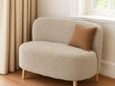 Baldų Gamyba Pagal Užsakymą Custom Furniture - nuotraukos Nr. 5