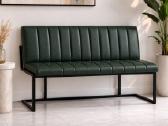 Baldų Gamyba Pagal Užsakymą Custom Furniture - nuotraukos Nr. 6