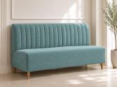 Baldų Gamyba Pagal Užsakymą Custom Furniture - nuotraukos Nr. 7