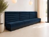 Baldų Gamyba Pagal Užsakymą Custom Furniture - nuotraukos Nr. 8