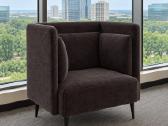 Baldų Gamyba Pagal Užsakymą Custom Furniture - nuotraukos Nr. 9