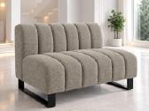 Baldų Gamyba Pagal Užsakymą Custom Furniture - nuotraukos Nr. 10