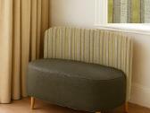 Baldų Gamyba Pagal Užsakymą Custom Furniture - nuotraukos Nr. 11