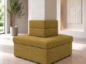Baldų Gamyba Pagal Užsakymą Custom Furniture - nuotraukos Nr. 12