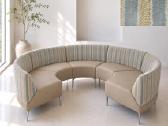 Baldų Gamyba Pagal Užsakymą Custom Furniture - nuotraukos Nr. 13