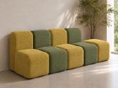 Baldų Gamyba Pagal Užsakymą Custom Furniture - nuotraukos Nr. 14