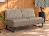 Baldų Gamyba Pagal Užsakymą Custom Furniture - nuotraukos Nr. 15