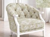 Baldų Gamyba Pagal Užsakymą Custom Furniture - nuotraukos Nr. 16