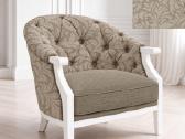 Baldų Gamyba Pagal Užsakymą Custom Furniture - nuotraukos Nr. 17