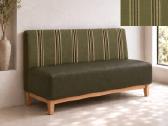 Baldų Gamyba Pagal Užsakymą Custom Furniture - nuotraukos Nr. 18