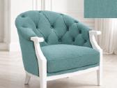 Baldų Gamyba Pagal Užsakymą Custom Furniture - nuotraukos Nr. 19