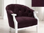Baldų Gamyba Pagal Užsakymą Custom Furniture - nuotraukos Nr. 20