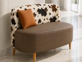 Baldų Gamyba Pagal Užsakymą Custom Furniture - nuotraukos Nr. 21