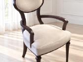 Baldų Gamyba Pagal Užsakymą Custom Furniture - nuotraukos Nr. 22