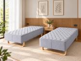 Baldų Gamyba Pagal Užsakymą Custom Furniture - nuotraukos Nr. 23