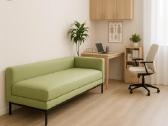 Baldų Gamyba Pagal Užsakymą Custom Furniture - nuotraukos Nr. 25