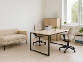 Baldų Gamyba Pagal Užsakymą Custom Furniture - nuotraukos Nr. 26