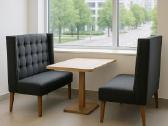 Baldų Gamyba Pagal Užsakymą Custom Furniture - nuotraukos Nr. 29