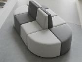 Baldų Gamyba Pagal Užsakymą Custom Furniture - nuotraukos Nr. 30