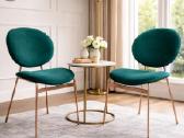 Baldų Gamyba Pagal Užsakymą Custom Furniture - nuotraukos Nr. 31
