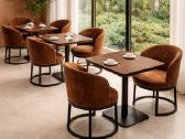 Baldų Gamyba Pagal Užsakymą Custom Furniture - nuotraukos Nr. 32