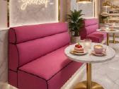 Baldų Gamyba Pagal Užsakymą Custom Furniture - nuotraukos Nr. 33