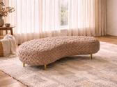 Baldų Gamyba Pagal Užsakymą Custom Furniture - nuotraukos Nr. 34
