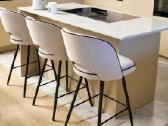 Baldų Gamyba Pagal Užsakymą Custom Furniture - nuotraukos Nr. 35