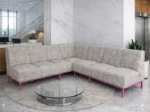 Baldų Gamyba Pagal Užsakymą Custom Furniture - nuotraukos Nr. 36