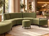 Baldų Gamyba Pagal Užsakymą Custom Furniture - nuotraukos Nr. 37