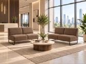 Baldų Gamyba Pagal Užsakymą Custom Furniture - nuotraukos Nr. 38