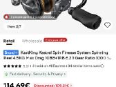 Pora kartu naudota ziema rite kastking - nuotraukos Nr. 5
