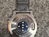 Garmin fenix 8 - nuotraukos Nr. 3