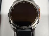Garmin fenix 8 - nuotraukos Nr. 5