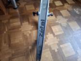 Mavic Cosmic Carbone priekinis ratas 700c 622 55mm - nuotraukos Nr. 9